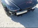 Hyundai SONATA Se Image 9