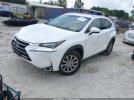 Lexus NX Image 3