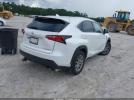 Lexus NX Image 2