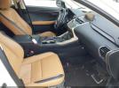 Lexus NX Image 10
