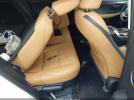 Lexus NX Image 5