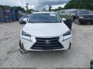Lexus NX Image 9