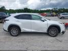 Lexus NX Image 11