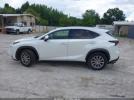 Lexus NX Image 19
