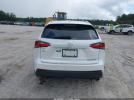 Lexus NX Image 12