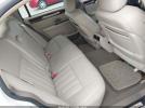 Lincoln Towncar Executive Image 6