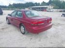 Honda Accord 3.0 Ex Image 3