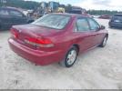 Honda Accord 3.0 Ex Image 5