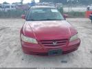 Honda Accord 3.0 Ex Image 2