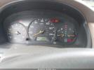 Honda Accord 3.0 Ex Image 6