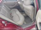 Honda Accord 3.0 Ex Image 8