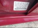 Honda Accord 3.0 Ex Image 9