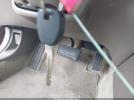 Honda Accord 3.0 Ex Image 11