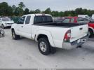 Toyota Tacoma Prerunner Image 4
