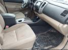 Toyota Tacoma Prerunner Image 8