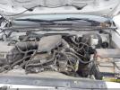 Toyota Tacoma Prerunner Image 5