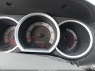 Toyota Tacoma Prerunner Image 14