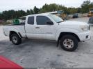 Toyota Tacoma Prerunner Image 12
