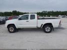 Toyota Tacoma Prerunner Image 16