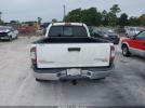 Toyota Tacoma Prerunner Image 15