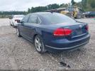 Volkswagen Passat 2.0l Tdi Sel Premium Image 5