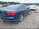 Volkswagen Passat 2.0l Tdi Sel Premium Image 6