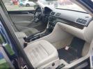 Volkswagen Passat 2.0l Tdi Sel Premium Image 4