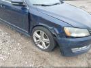 Volkswagen Passat 2.0l Tdi Sel Premium Image 2