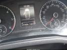 Volkswagen Passat 2.0l Tdi Sel Premium Image 3