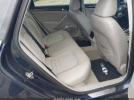 Volkswagen Passat 2.0l Tdi Sel Premium Image 15
