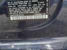 Volkswagen Passat 2.0l Tdi Sel Premium Image 14