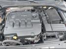 Volkswagen Passat 2.0l Tdi Sel Premium Image 11