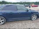 Volkswagen Passat 2.0l Tdi Sel Premium Image 13