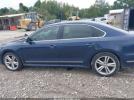Volkswagen Passat 2.0l Tdi Sel Premium Image 7