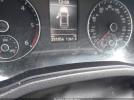 Volkswagen Passat 2.0l Tdi Sel Premium Image 8
