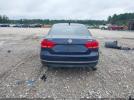 Volkswagen Passat 2.0l Tdi Sel Premium Image 9