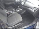 Nissan Sentra S Image 2