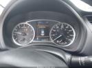 Nissan Sentra S Image 8