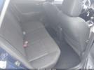 Nissan Sentra S Image 6