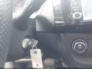 Nissan Sentra S Image 11