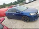 Nissan Sentra S Image 13