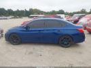 Nissan Sentra S Image 16