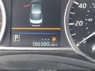 Nissan Sentra S Image 15