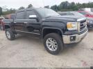 GMC Sierra 1500 Slt Image 1
