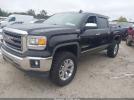 GMC Sierra 1500 Slt Image 15