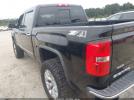 GMC Sierra 1500 Slt Image 8