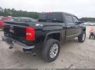 GMC Sierra 1500 Slt Image 9