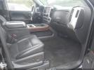 GMC Sierra 1500 Slt Image 7
