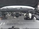 GMC Sierra 1500 Slt Image 2