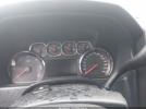 GMC Sierra 1500 Slt Image 11